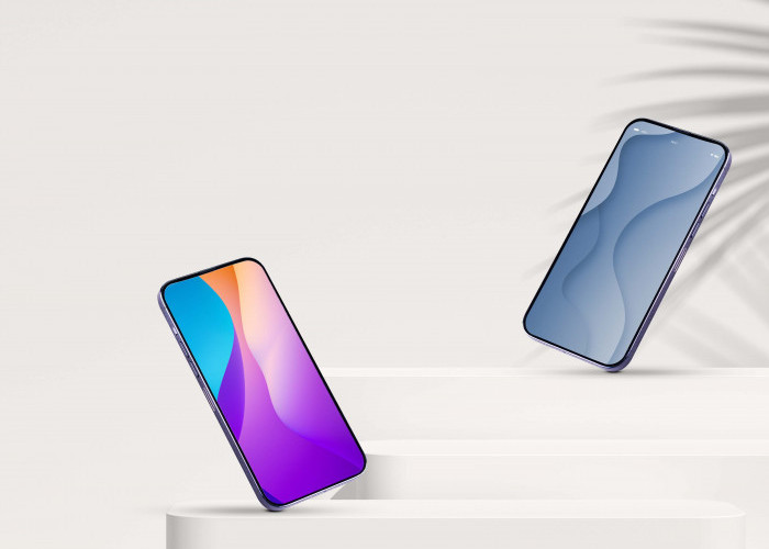 10 Merek Smartphone Rilis Produk Terbaru di April 2024: Ada Samsung hingga Huawei