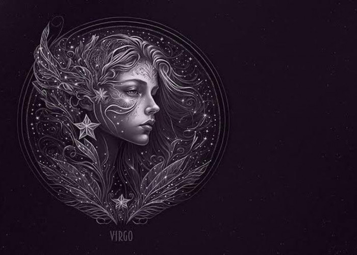Ramalan Zodiak Virgo, Mengenal Lebih Dekat dengan Tanda Bumi yang Analitis dan Perfeksionis
