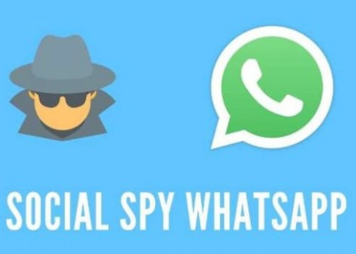 New Facts ! Socialspy Whatsapp Is A Scam Application