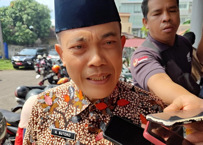 Heboh PPDB 2024 di Palembang: Kadisdik Sumsel Terlibat Kecurangan, 911 Siswa Terancam Gagal Lulus