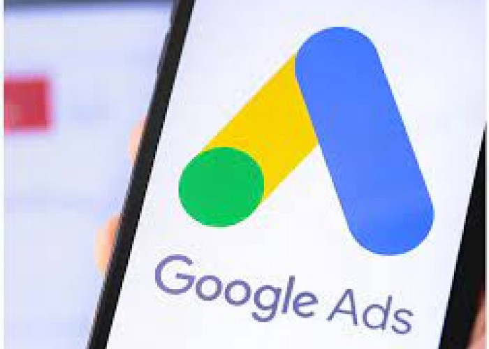 Definisi Google ads dan Manfaatnya