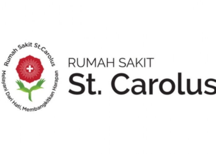 Lowongan Kerja Rumah Sakit St Carolus April 2025: Fresh Graduate Boleh Daftar, Cek Syarat dan Cara Lamar!
