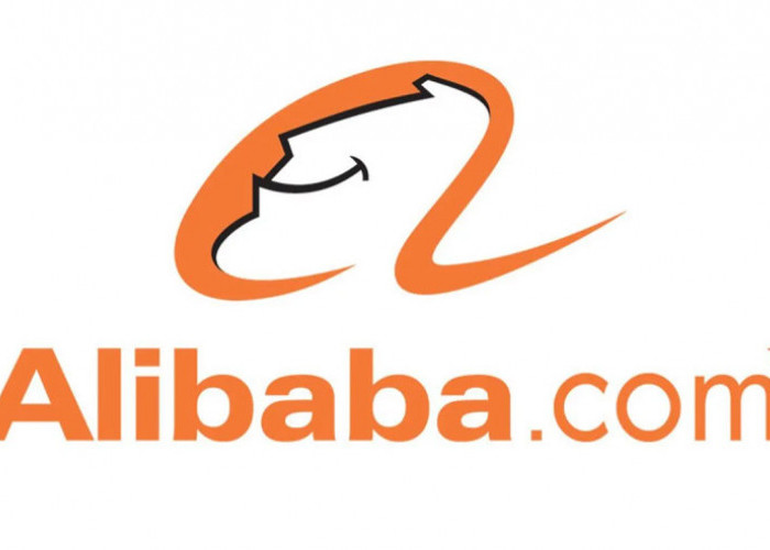 Alibaba: Perusahaan Raksasa E-Commerce dari Cina
