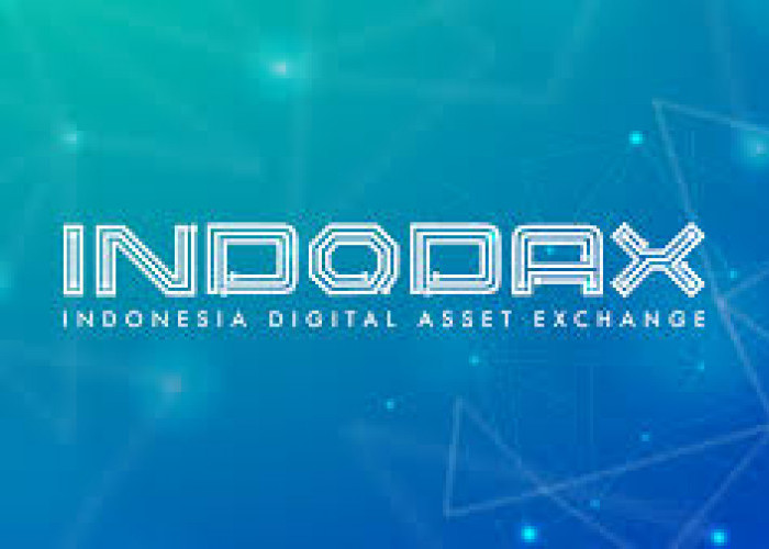 Indodax Diduga Kena Hack, Perusahaan Keamanan Siber Blockchain Ungkap Penyebabnya 