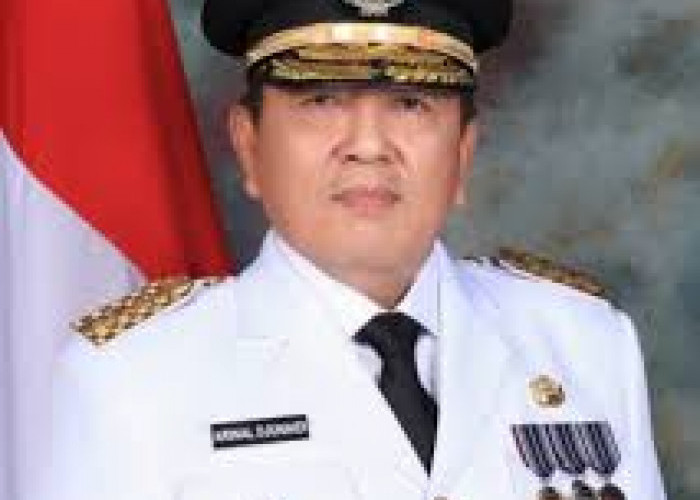 Disetujui Gubernur, Pemkot Bandar Lampung Warning Perusahaan untuk Taati UMK Tahun 2024!