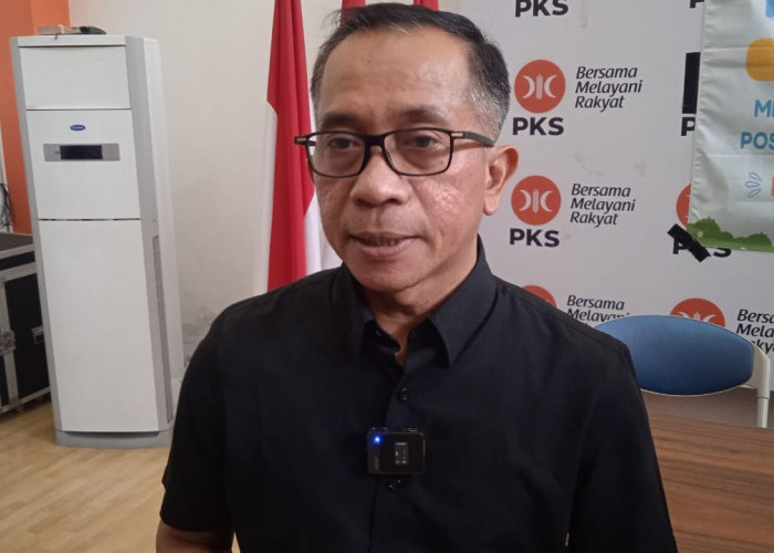 DPRD Kota Bandung Ingin Perda Penataan dan Pengembangan Ekonomi Kreatif Dilaksanakan Optimal