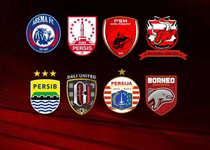 Prediksi Line Up Bali United vs Arema FC di Piala Presiden 21 Juli 2024 