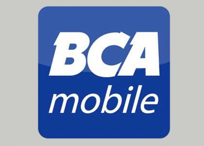 Cara Dan Syarat Pengajuan Pinjaman BCA Online Langsung Cair Tanpa Agunan, Simak Yuk!