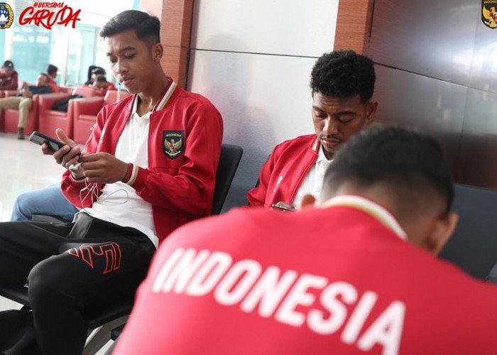 Prediksi Piala AFF U23 Indonesia Vs Malaysia 18 Agustus 2023 Serta Link Live Streaming