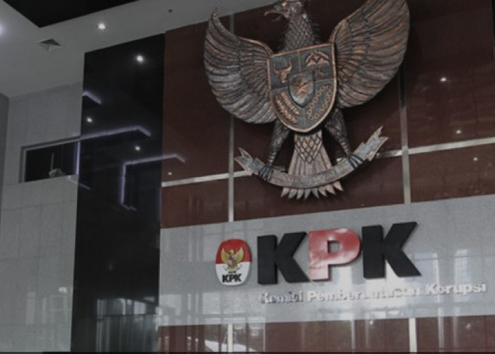 Kerja Ngawang, Jokowi Diminta Usulkan Nama Pemimpin Ketum KPK Gantikan Firli, Ini Kriterianya