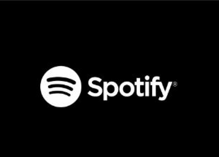 Cara Memasukkan Lagu Kita di Spotify dengan Mudah, Cepat dan Gratis