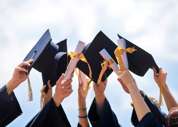 6 Beasiswa Dalam Negeri Jenjang Pendidikan S1-S3 Tahun 2024, Cek di Sini 