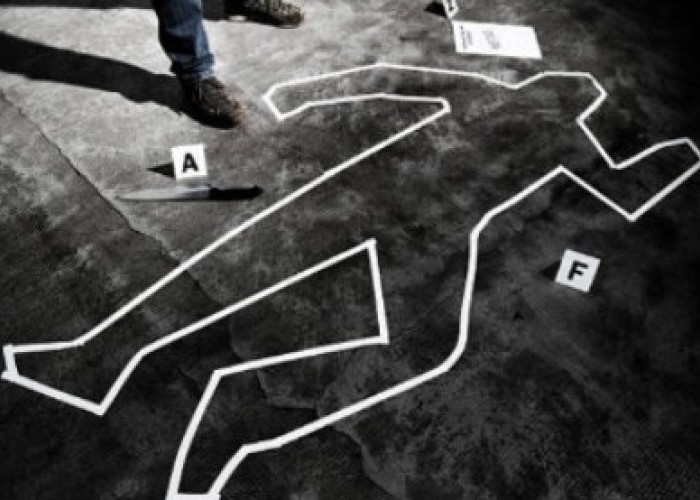 Kronologi Terungkapnya Tukang Pijat di Malang Bunuh dan Mutilasi Pasien