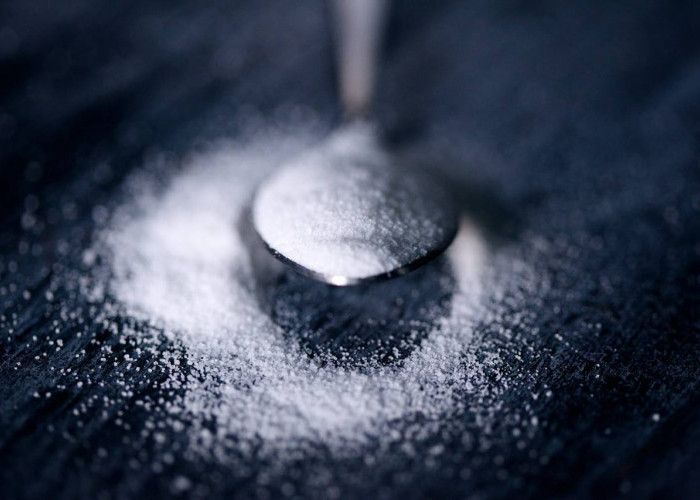  Jangan Sepelekan, Ini 8 Tanda Tubuh Mengalami Overdosis Gula 