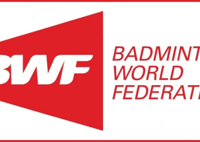 Mengenal Badminton World Federation, Tanggal Didirikan hingga Ditetapkan Menjadi Hari Bulu Tangkis Internasional 