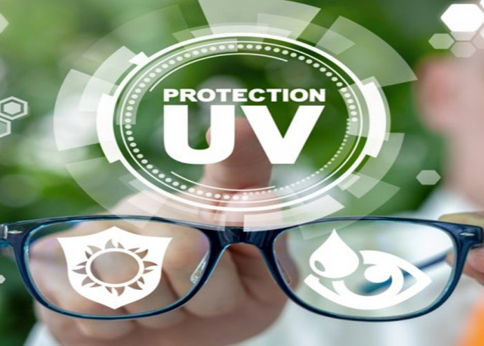 Cara Memilih Lensa Anti UV : Perlindungan Maksimal Terhadap Aktifitas Outdoor Kamu!
