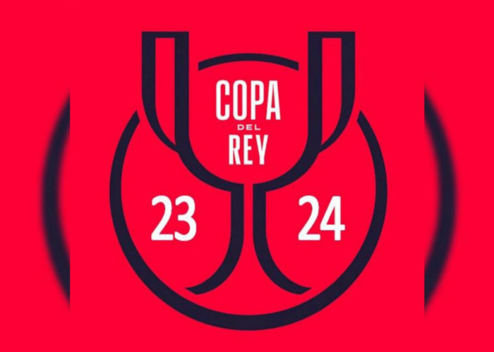 Hasil Babak 16 Besar Copa del Rey Serta Daftar Tim Lolos ke Perempat Final 