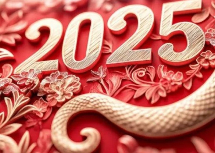 Rahasia Ramalan Feng Shui 2025: 3 Shio yang Diramal Bernasib Sial, Tantangan, dan Solusinya