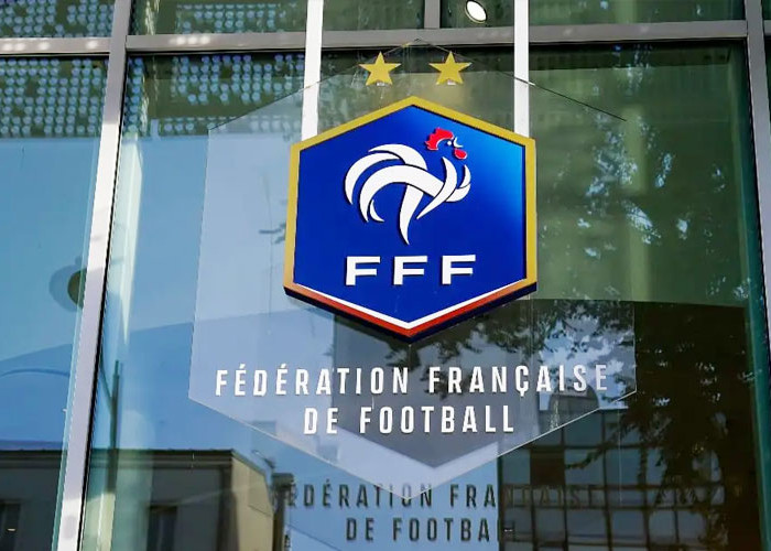 Diskriminasi! Federasi Sepak Bola Prancis Larang Pemain Timnas Muslim Berpuasa Ramadan