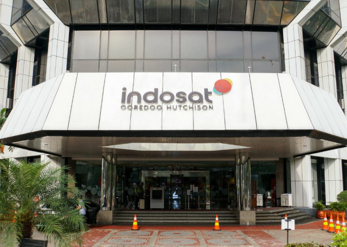 Kasus Dugaan Pencurian Warga oleh PT Indosat Ooredoo Hutchison Segera Naik Persidangan