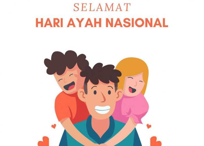 Ide Kado Spesial Terbaik di Hari Father Day, Berkesan dan Bermanfaat