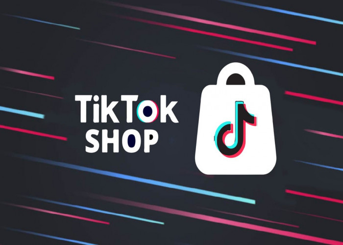 Apa Itu TikTok Shop? Begini Cara Buat Akun TikTok Shop untuk Jualan Online 