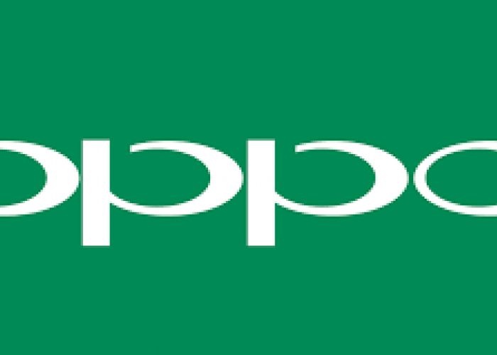 Yuk Intip Tipe Oppo Rp 2 Jutaan, Pilihan masyarakat Berkelas