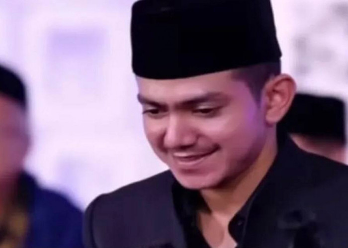 Kembali Viral! Baru Saja Minta Maaf Kini Habib Zidan Yahya Berulah Lagi, Bikin Geram Publik