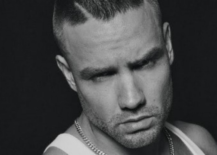 Misteri Kematian Liam Payne: Pengakuan Pengedar Narkoba Langganannya