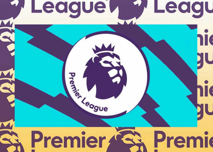 Jadwal Lengkap Liga Inggris 2023/2024 Pekan 5 Live di SCTV dan Link Live Streaming