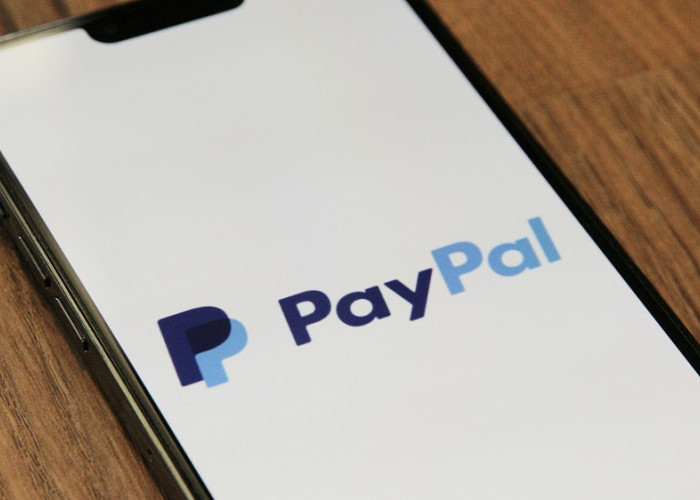 7 Aplikasi Penghasil PayPal Paling Cuan, Dapatkan Dolar Gratis dari Handphone!