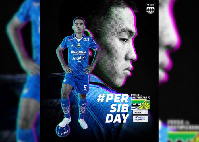 Prediksi Persib Bandung vs Bhayangkara FC BRI Liga 1 Matchday 30, Head to Head dan Link Streaming
