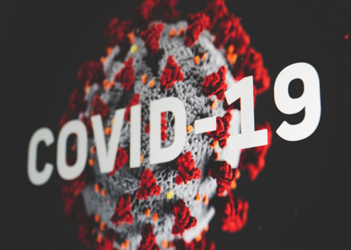 Kasus Covid-19 di Tangsel Melonjak hingga 135 Orang, 5 Dinyatakan Sembuh