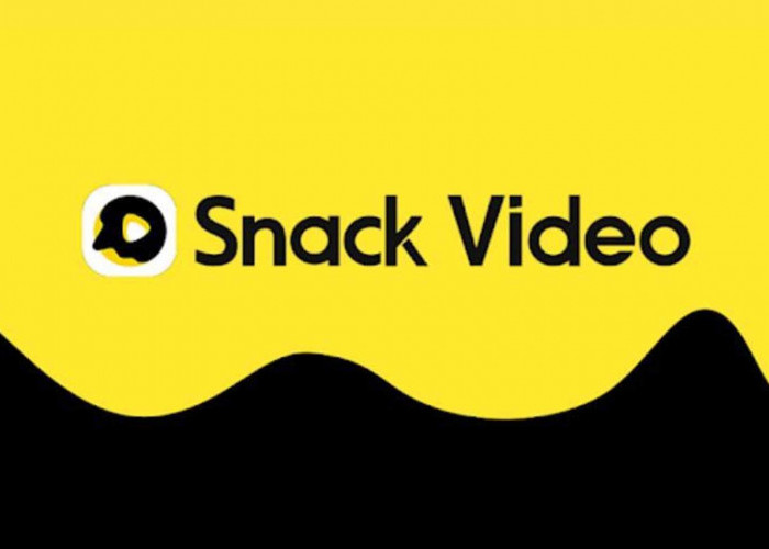 Begini Cara Download Video Di Snack Video Downloader Tanpa Watermark