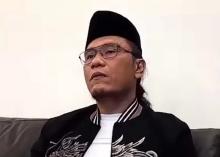 Menarik! Gus Miftah Pilih Undur Diri dari Utusan Khusus Presiden, Mundur atau Dipecat?