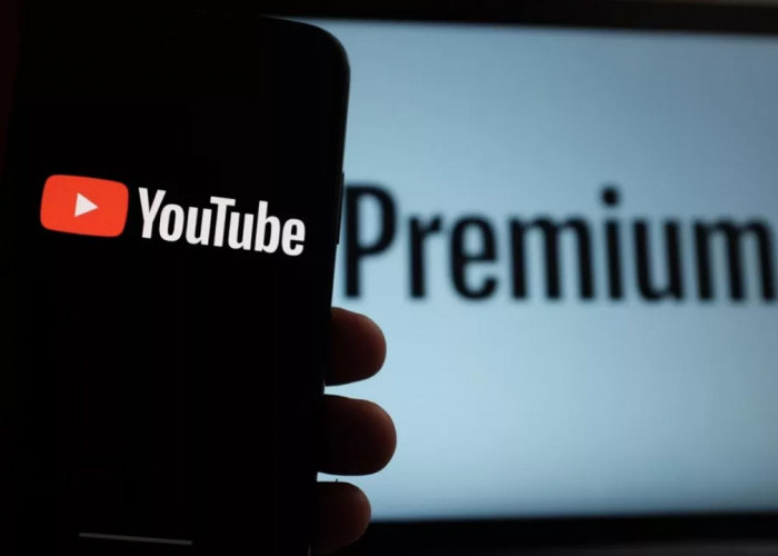 Apa Kelebihan dan Manfaat Berlangganan Youtube Premium?