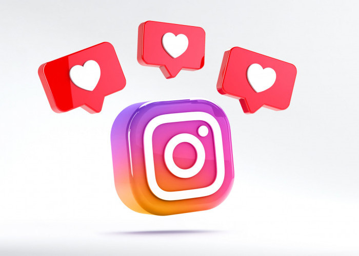 Snaptik IG, Mudahkan Download Video Instagram Tanpa Aplikasi Tambahan 