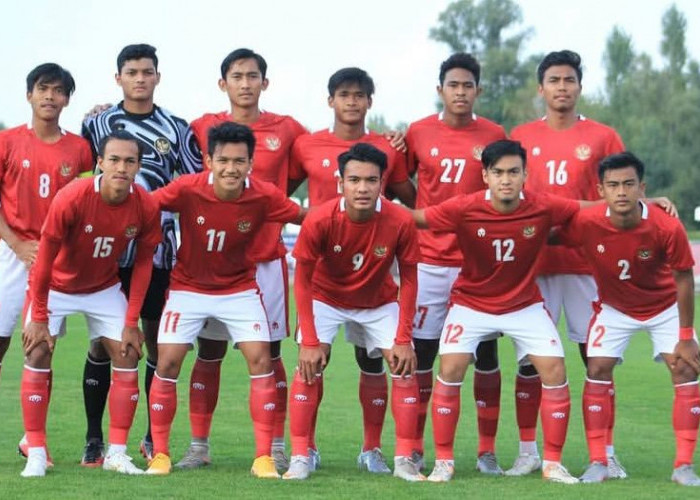 Head to Head Myanmar vs Timnas Indonesia Jelang Piala AFF 9 Desember 2024, Garuda Pernah Sikat 5-0