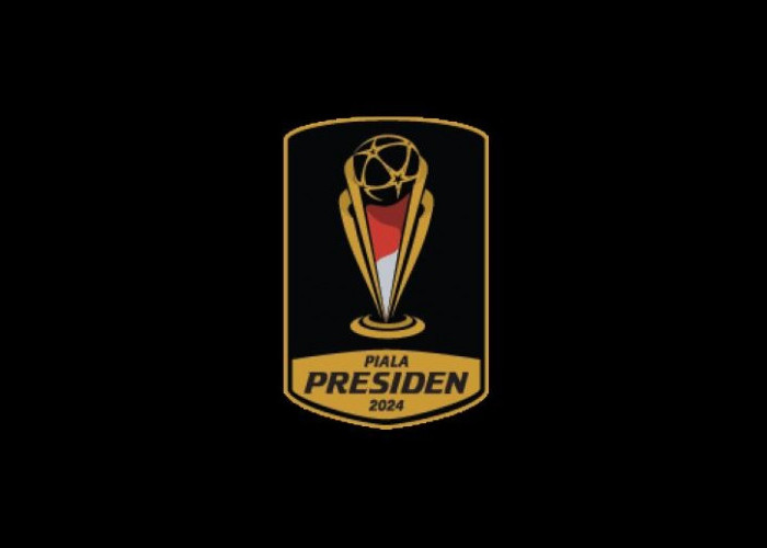 Jadwal Semifinal Piala Presiden 2024: Borneo vs Persija Jakarta dan Arema vs Persis Solo