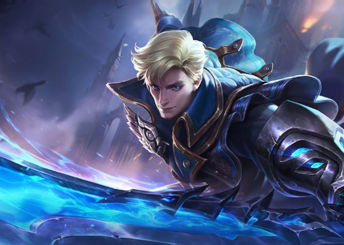 Daftar Terbaru Kode Redeem Mobile Legends 6 September 2024, Banyak Item Menarik!