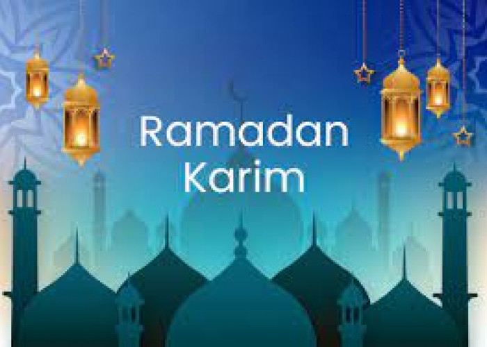 Alasan Muhammadiyah Tetapkan Awal Ramadhan pada 11 Maret 2024, Simak Penjelasannya!