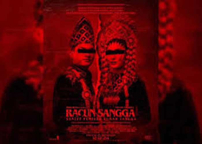 9 Film Indonesia Siap Ramaikan Bioskop Desember 2024, Ada Drama hingga Horor