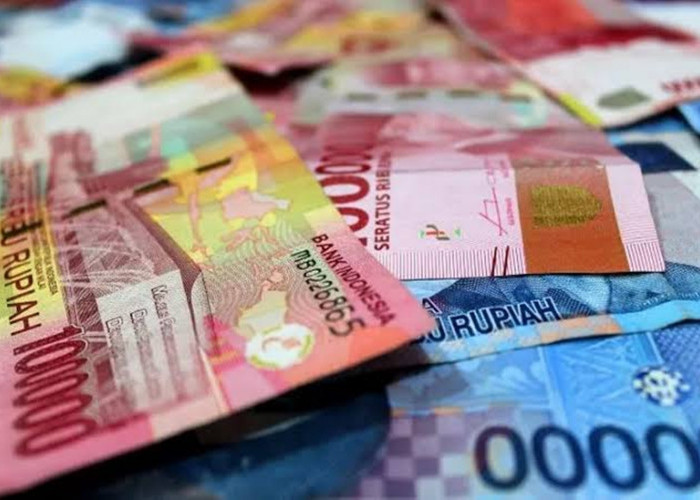 Bansos BPNT Rp600 Ribu Cair untuk KPM Lewat PT Pos Indonesia, Ada BLT Mitigasi Risiko Pangan dan PKH Juga