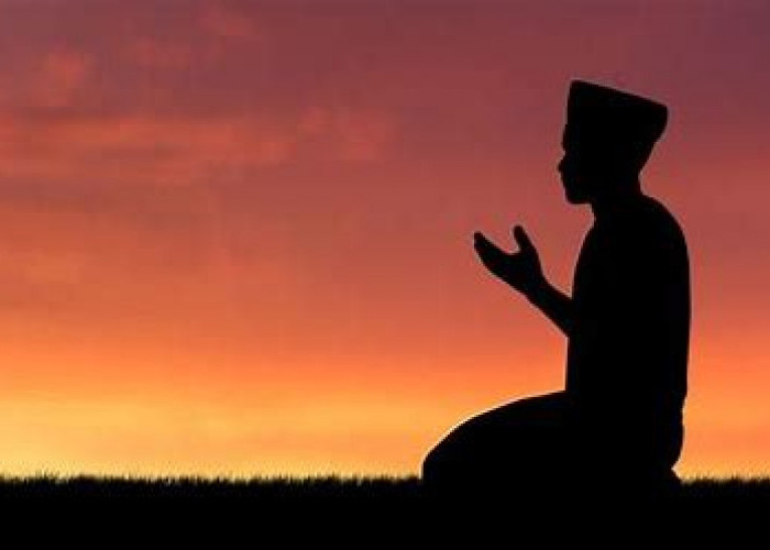 7 Amalan Ramadan Sunnah Dianjurkan Nabi Muhammad SAW
