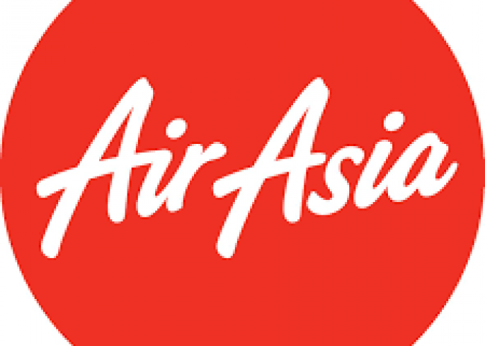 Maskapai AirAsia Berikan Promo Tiket Penerbangan Jakarta-Singapura Booking dari Tiket.com