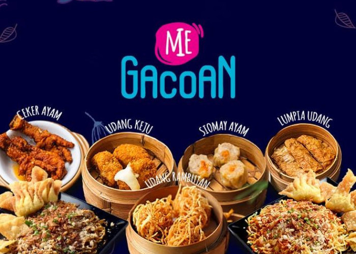 Mi Gacoan: Sensasi Kuliner Pedas yang Bikin Ketagihan, Cek Menu dan Harga Terbaru Mei 2024