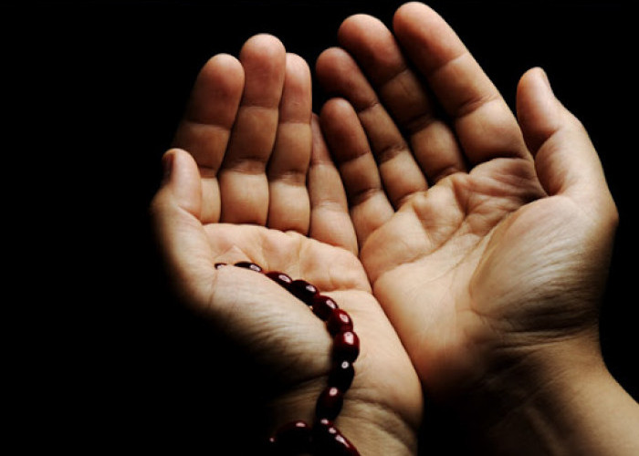 3 Pahala Kebaikan Bagi Orang yang Jujur dalam Islam