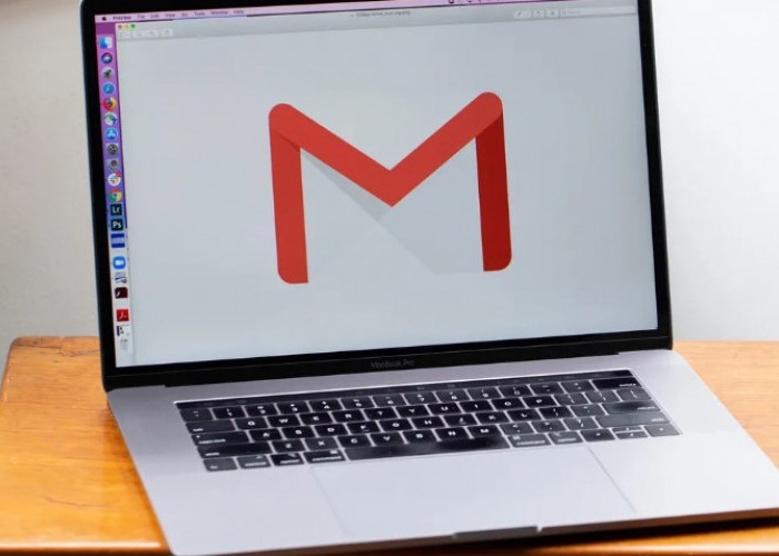 Ketahui! Cara Membuat Akun Gmail Banyak, Mudah dan Cepat 