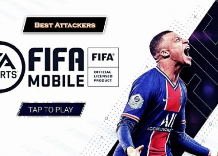 Tips and Trick Main FIFA Mobile, Dijamin Terus Jadi Pemenang