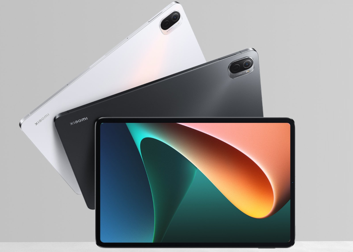 Review Xiaomi Pad 5, Seberapa baik kinerja Xiaomi Pad 5 pada tahun 2023?